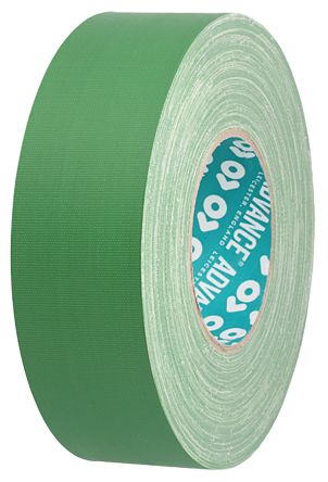 Advance Tapes AT160 产品图片