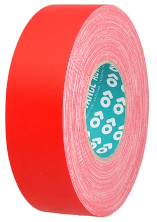 Advance Tapes AT160 产品图片