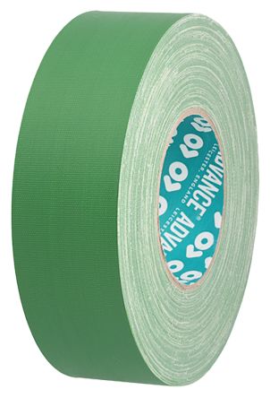 Advance Tapes AT160 产品图片