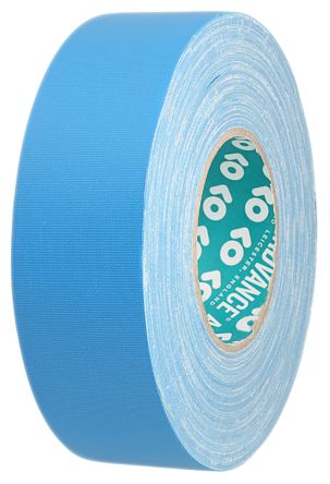 Advance Tapes AT160 产品图片