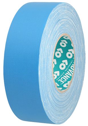 Advance Tapes AT160 产品图片