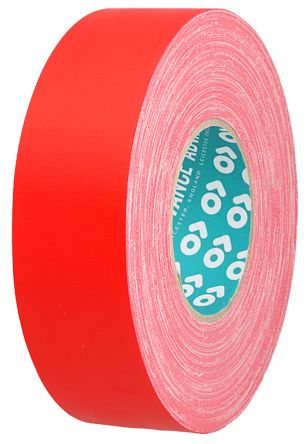 Advance Tapes AT160 产品图片