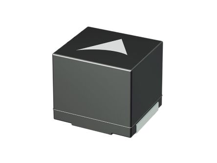 EPCOS B82442T1104K050 产品图片