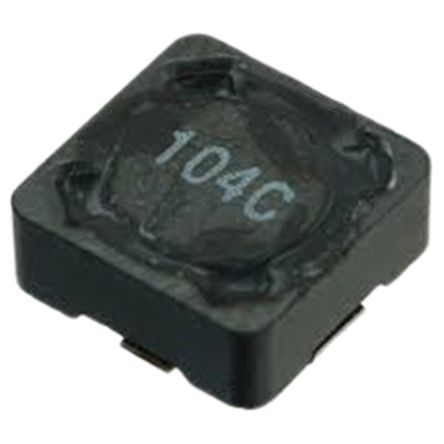 Murata Power Solutions 45104C 产品图片