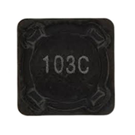 Murata Power Solutions 46103C 产品图片