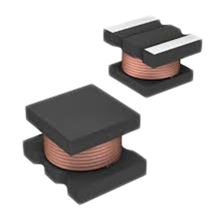 Murata Power Solutions 82223C 产品图片