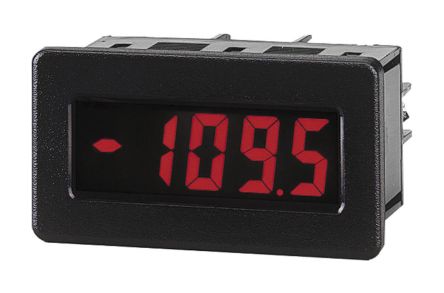 Red Lion DT800020 产品图片