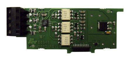 Red Lion PAXCDC10 产品图片