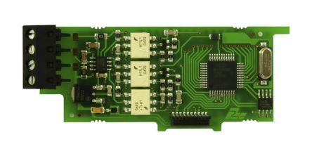 Red Lion PAXCDC40 产品图片