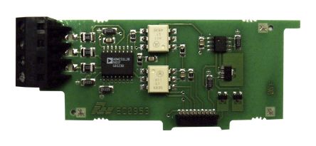 Red Lion PAXCDC20 产品图片
