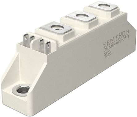 Semikron SKKT 58B16 E 产品图片