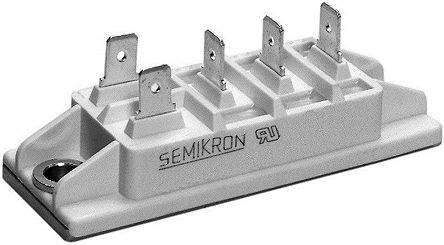 Semikron SKD 51/16 产品图片