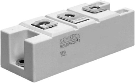 Semikron SKKH 132/18 E 产品图片