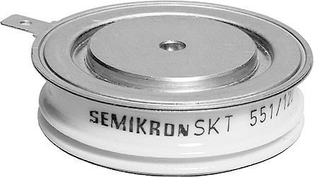 Semikron SKT 551/16 E 产品图片