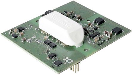 Semikron Skyper 42 R 产品图片