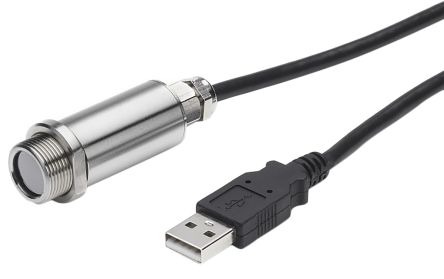 Calex PMU201 产品图片