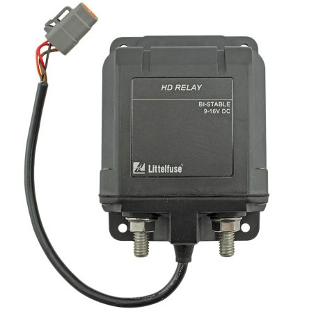 Littelfuse 880088 产品图片