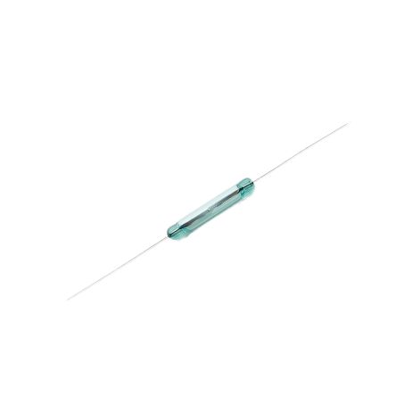 Littelfuse Flex-14-10-15 产品图片