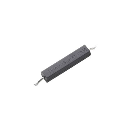 Littelfuse 59170-1-S-00-D 产品图片