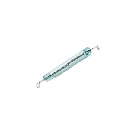 Littelfuse MDSM-4R-12-18 产品图片