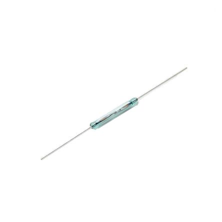Littelfuse MDSR-7-10-25 产品图片