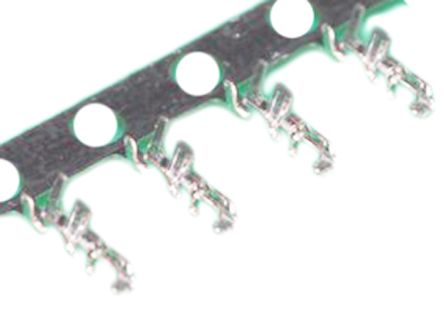 JST SSFH-001T-P0.5 产品图片