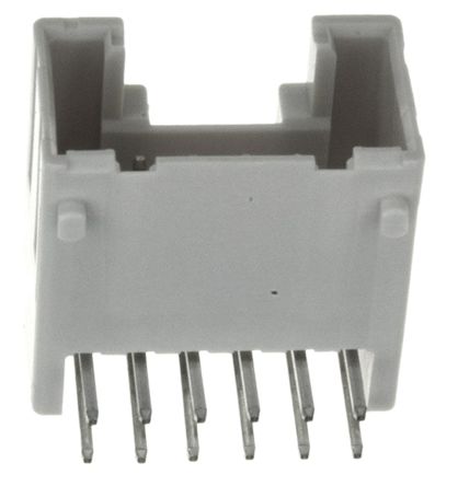 JST S12B-PUDSS-1(LF)(SN) 产品图片