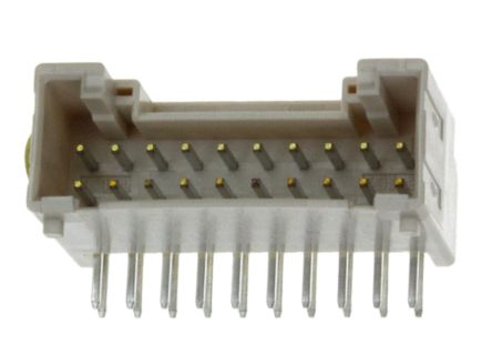 JST S20B-PUDSS-1(LF)(SN) 产品图片