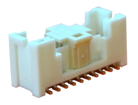 JST BM20B-PUDSS-TFC(LF)(SN) 产品图片