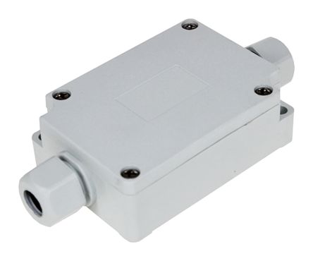 Takachi Electric Industrial TMC-4PG 产品图片