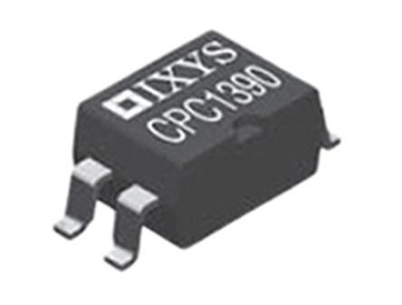 IXYS CPC1390GR 产品图片