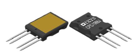 IXYS CPC1988J 产品图片