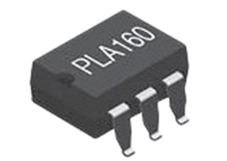 IXYS PLA160S 产品图片