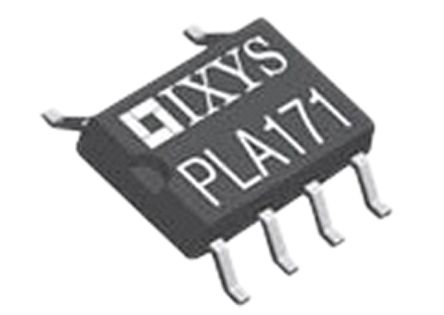 IXYS PLA171P 产品图片