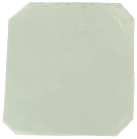 Intelligent LED Solutions ILA-TIM-CLUSTER-25X25-2A. 产品图片