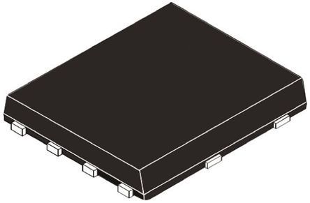 STMicroelectronics STL90N6F7 产品图片