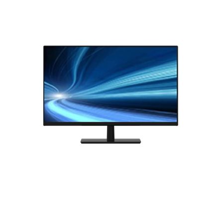 Vigilant Vision DS215-FHD 产品图片