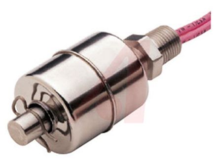 Gems Sensors 01755 产品图片