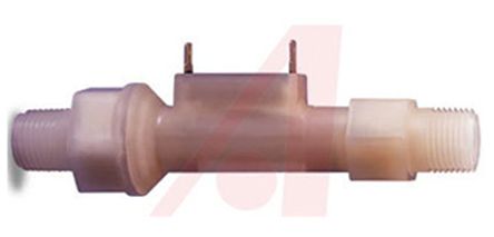 Gems Sensors 129660 产品图片