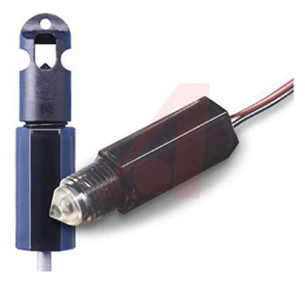 Gems Sensors 142700 产品图片