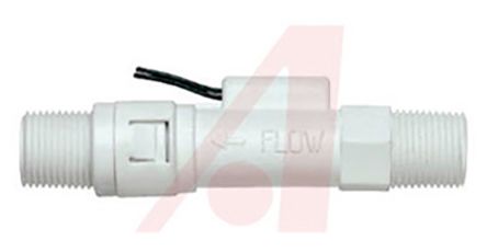 Gems Sensors 197082 产品图片