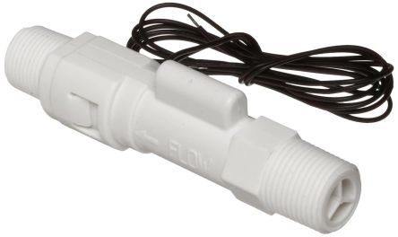 Gems Sensors 197083 产品图片