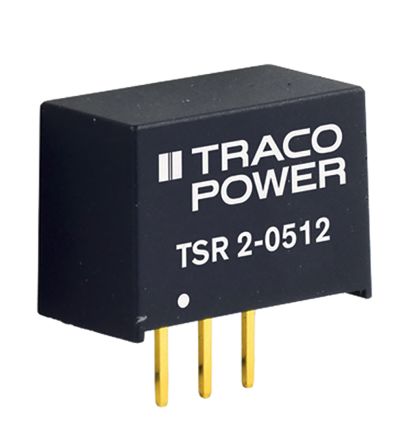 TRACOPOWER TSR 2-2465 产品图片