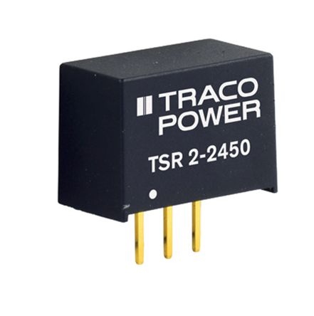 TRACOPOWER TSR 2-24120 产品图片