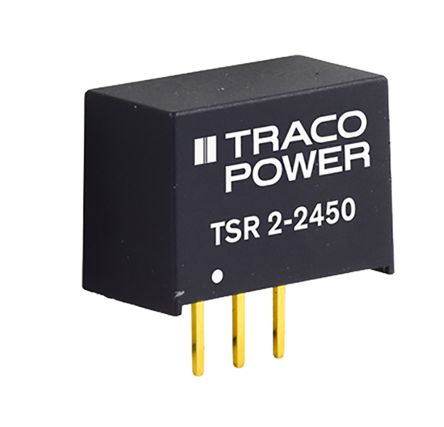 TRACOPOWER TSR 2-24150 产品图片