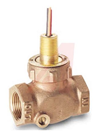 Gems Sensors 26615 产品图片