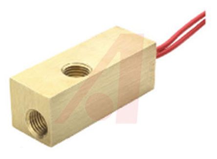 Gems Sensors 70824 产品图片