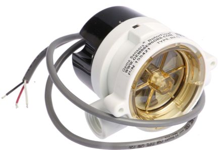 Gems Sensors 155421 产品图片
