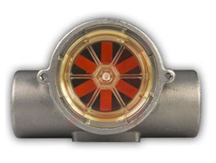 Gems Sensors 142542 产品图片