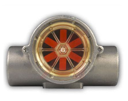 Gems Sensors 173138 产品图片